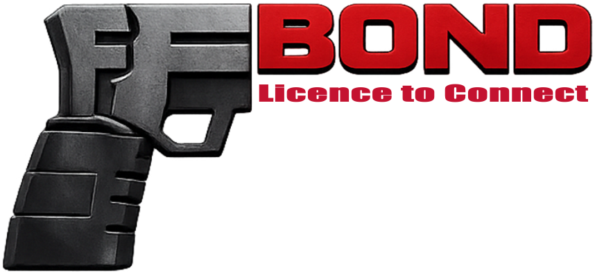FFBond — Licence to Connect